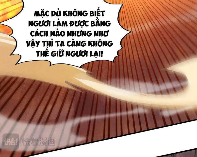 Vạn Cổ Chí Tôn chương 357 - trang 136