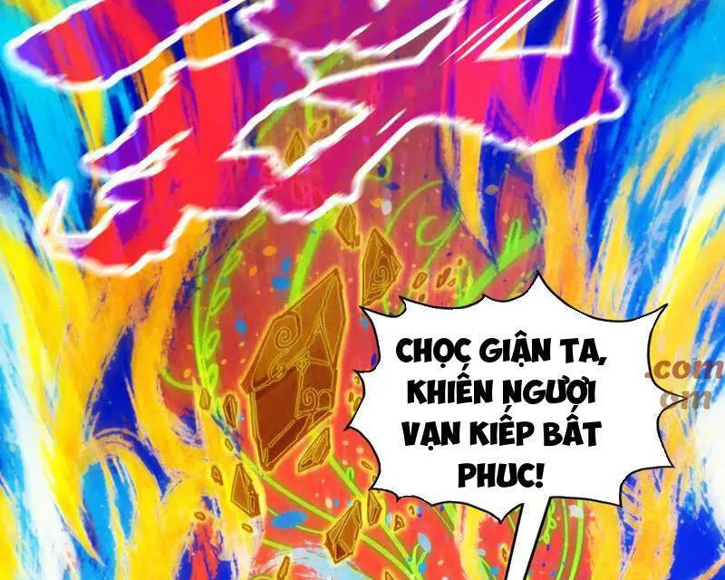 Vạn Cổ Chí Tôn chương 357 - trang 145