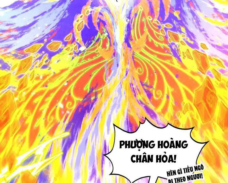 Vạn Cổ Chí Tôn chương 357 - trang 147
