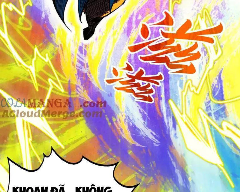 Vạn Cổ Chí Tôn chương 357 - trang 149