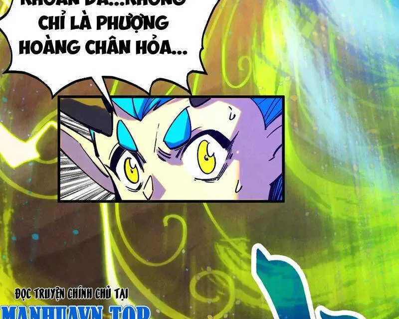 Vạn Cổ Chí Tôn chương 357 - trang 150