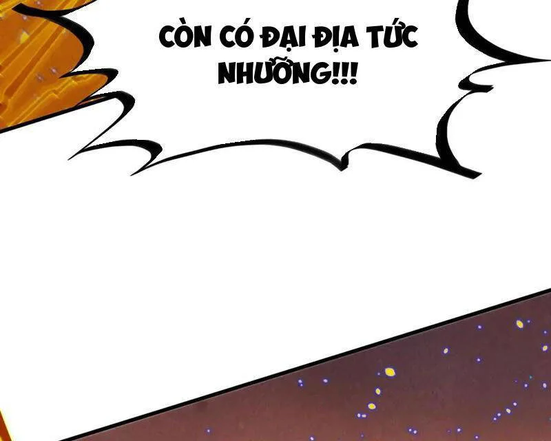 Vạn Cổ Chí Tôn chương 357 - trang 154