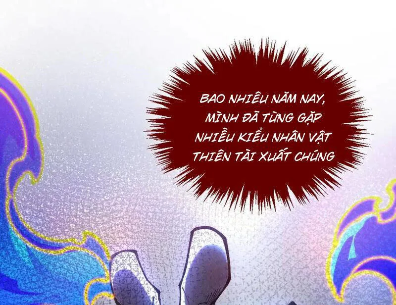 Vạn Cổ Chí Tôn chương 357 - trang 163