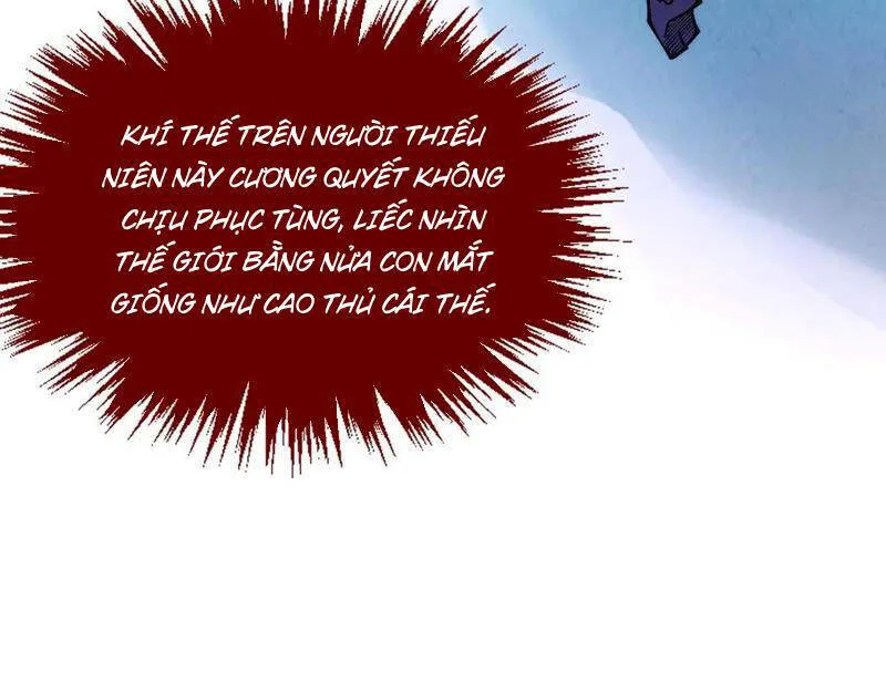 Vạn Cổ Chí Tôn chương 357 - trang 166