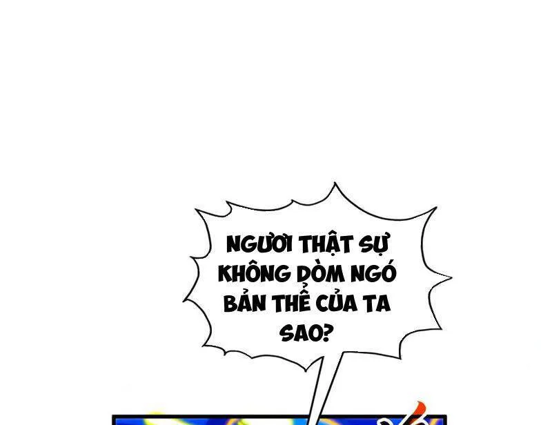 Vạn Cổ Chí Tôn chương 357 - trang 167