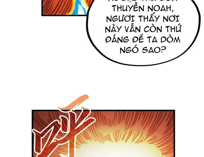 Vạn Cổ Chí Tôn chương 357 - trang 170