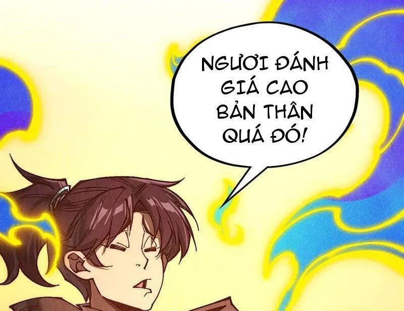 Vạn Cổ Chí Tôn chương 357 - trang 174