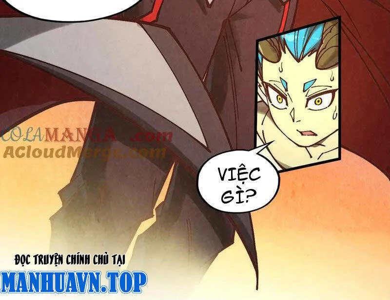 Vạn Cổ Chí Tôn chương 357 - trang 176