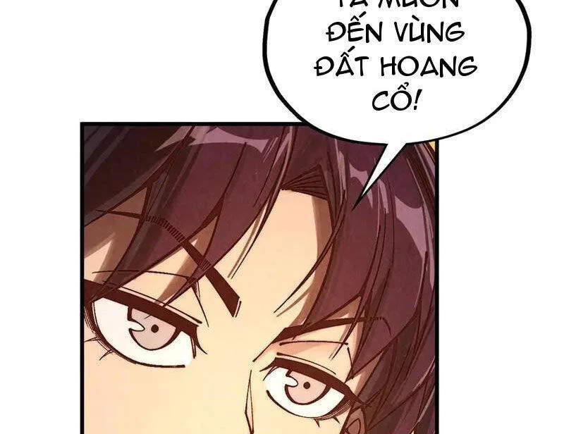 Vạn Cổ Chí Tôn chương 357 - trang 178