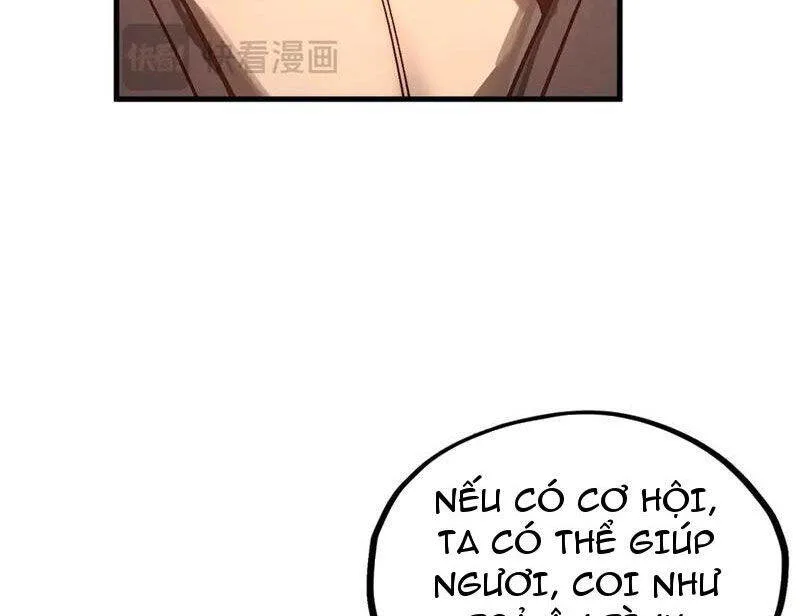 Vạn Cổ Chí Tôn chương 357 - trang 180