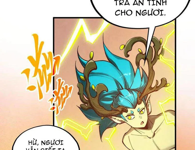Vạn Cổ Chí Tôn chương 357 - trang 181