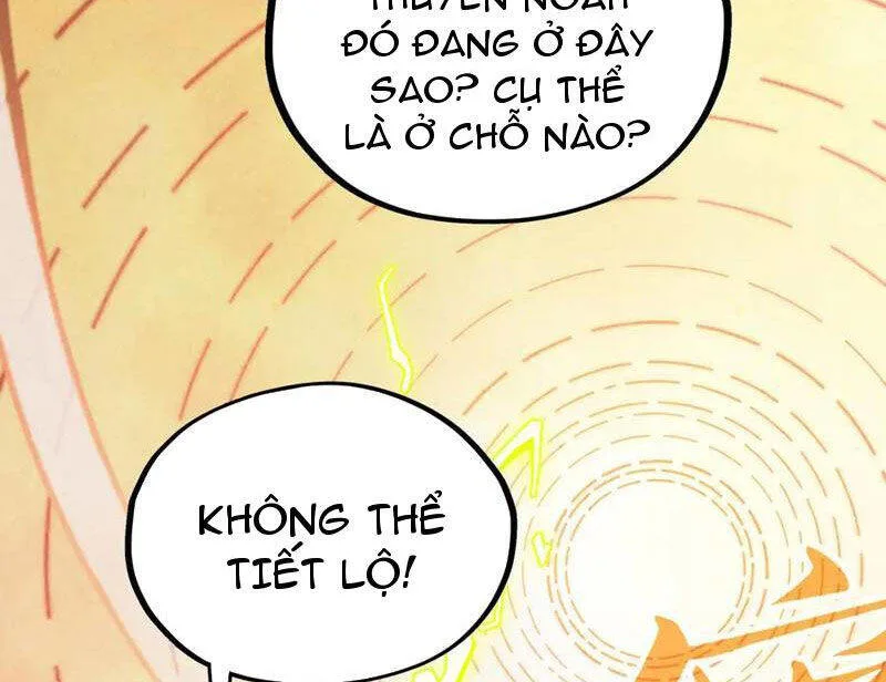 Vạn Cổ Chí Tôn chương 357 - trang 183