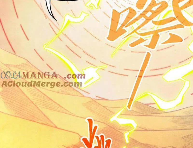 Vạn Cổ Chí Tôn chương 357 - trang 184