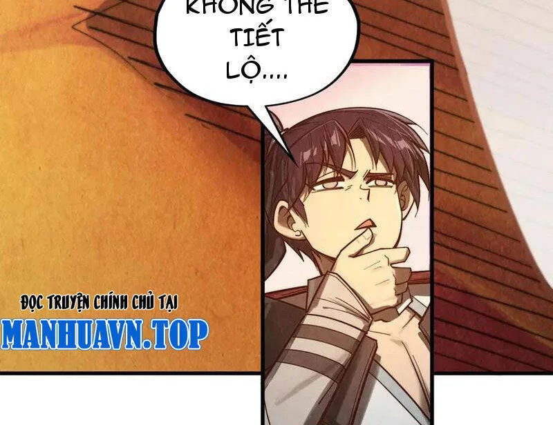 Vạn Cổ Chí Tôn chương 357 - trang 187
