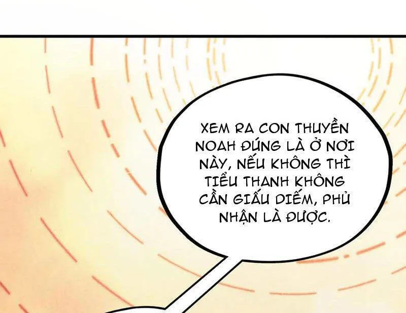 Vạn Cổ Chí Tôn chương 357 - trang 189