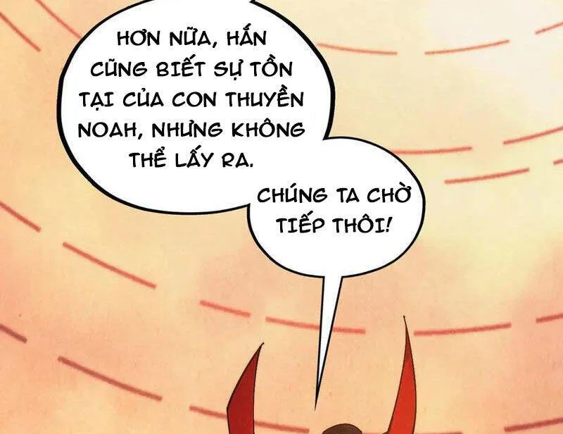 Vạn Cổ Chí Tôn chương 357 - trang 190