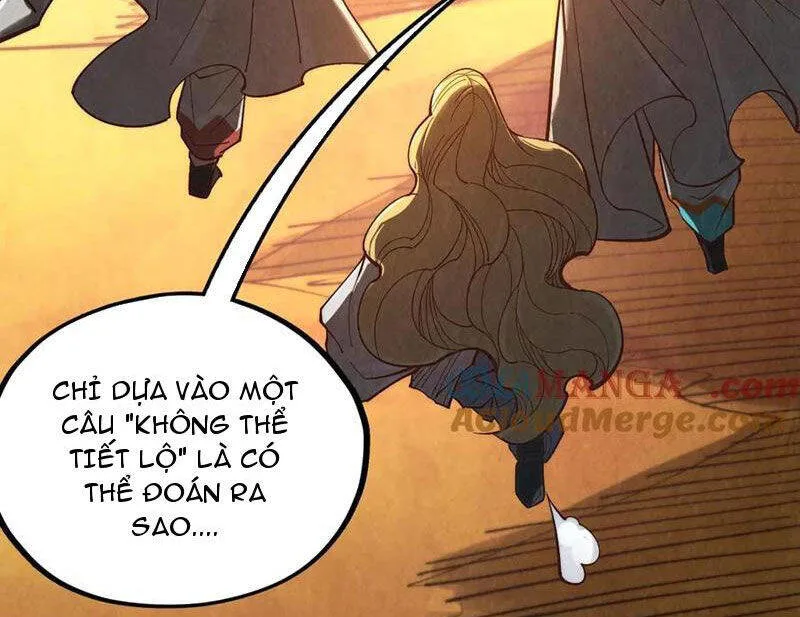Vạn Cổ Chí Tôn chương 357 - trang 192