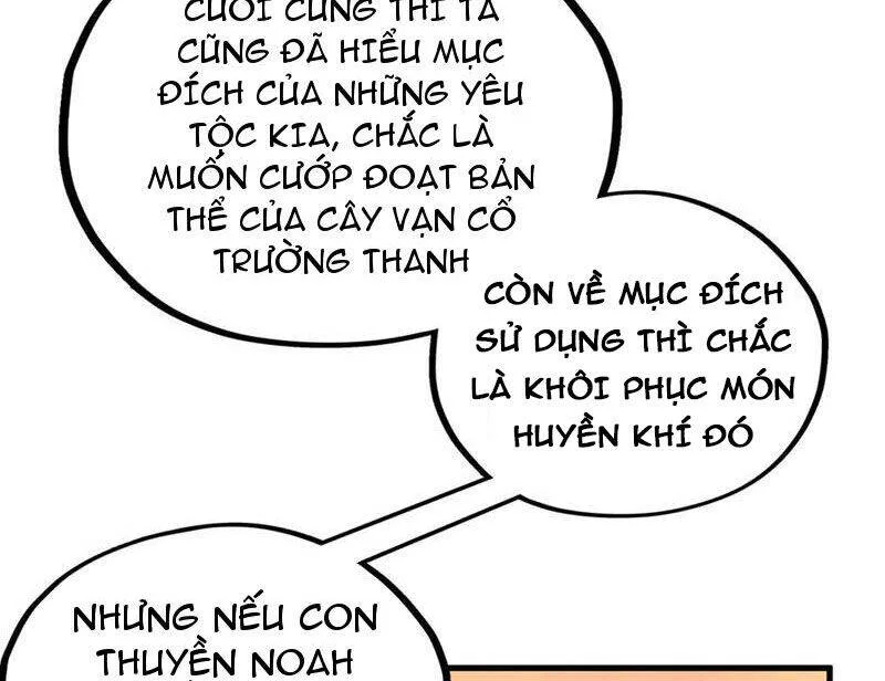 Vạn Cổ Chí Tôn chương 357 - trang 194