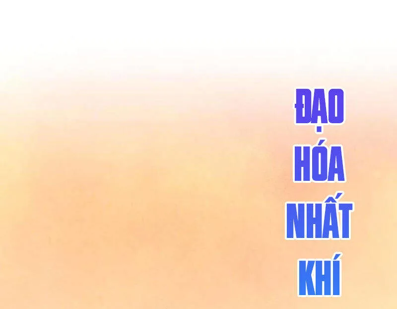 Vạn Cổ Chí Tôn chương 357 - trang 202