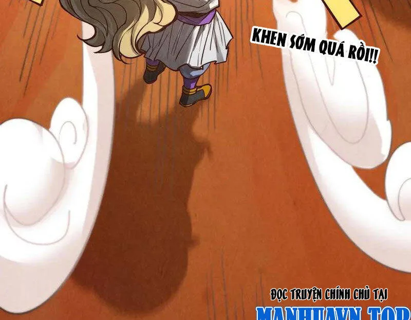 Vạn Cổ Chí Tôn chương 357 - trang 206