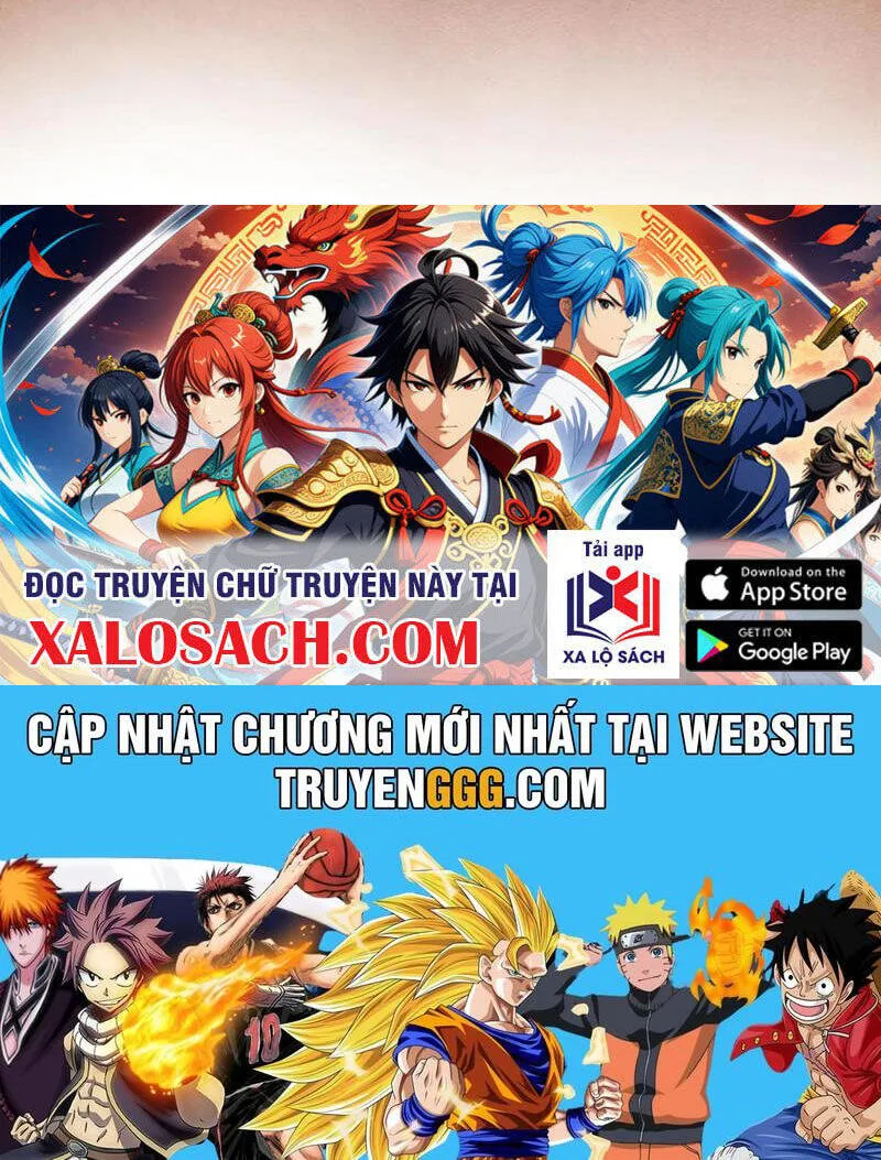 Vạn Cổ Chí Tôn chương 357 - trang 208
