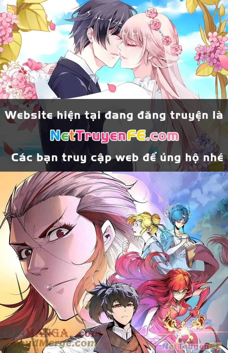 Vạn Cổ Chí Tôn chương 358 - trang 2