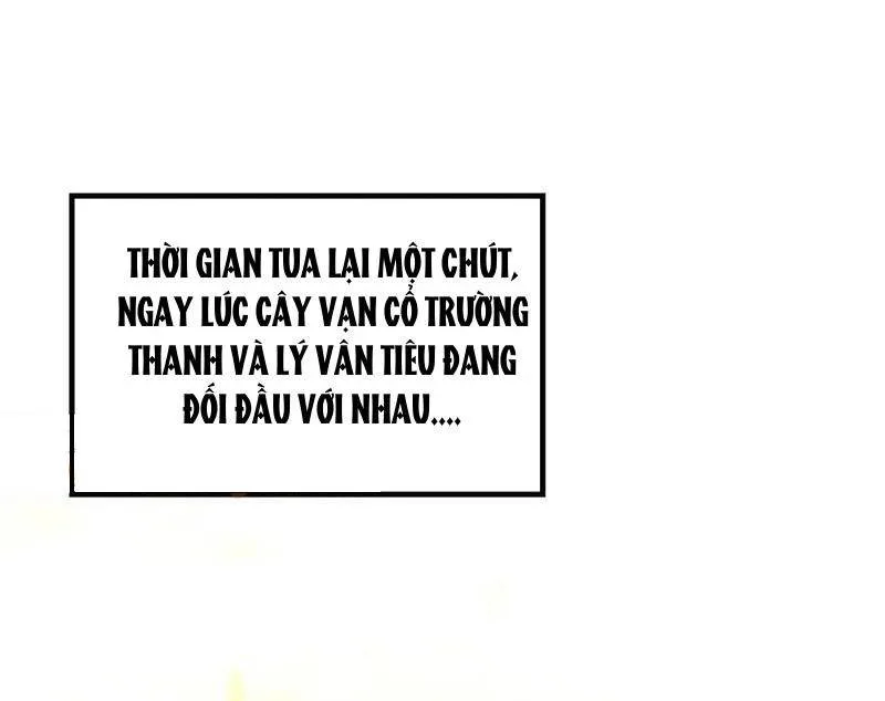 Vạn Cổ Chí Tôn chương 358 - trang 6