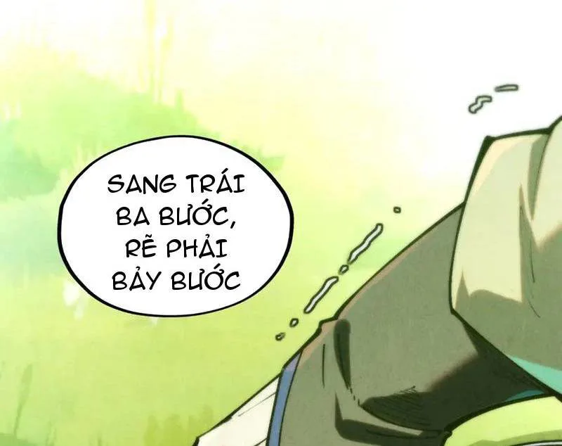Vạn Cổ Chí Tôn chương 358 - trang 7