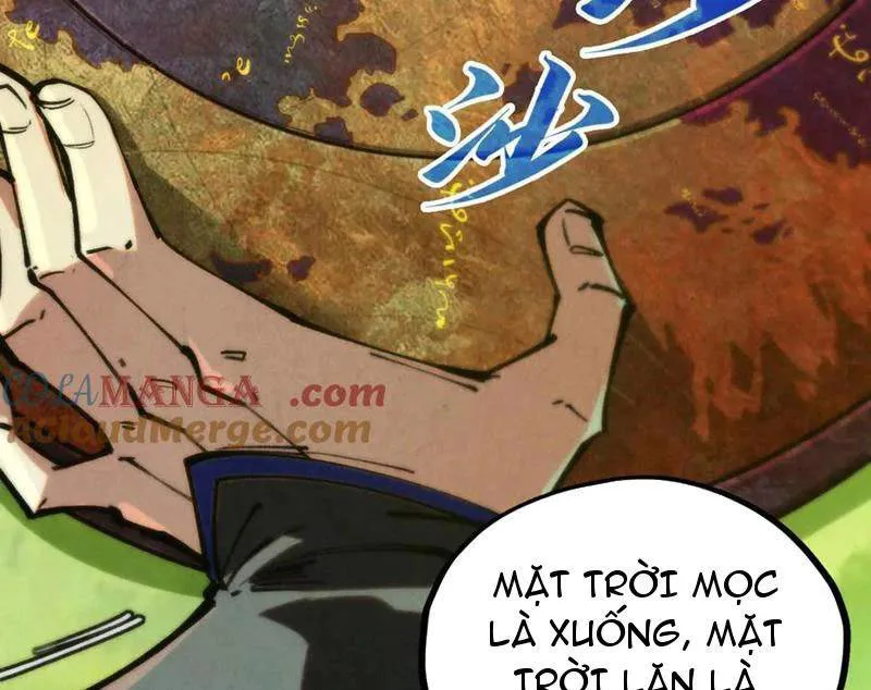 Vạn Cổ Chí Tôn chương 358 - trang 10