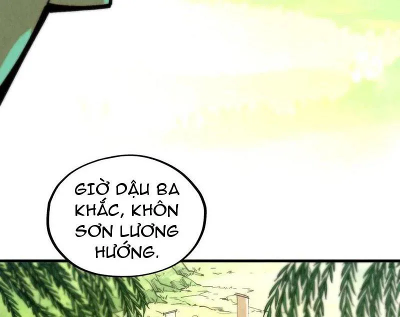 Vạn Cổ Chí Tôn chương 358 - trang 12