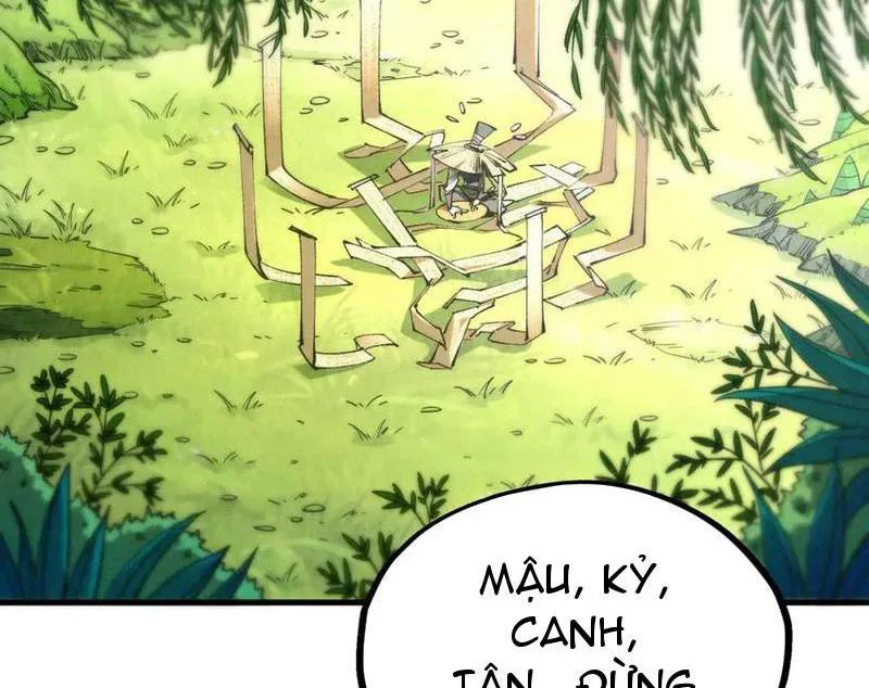Vạn Cổ Chí Tôn chương 358 - trang 13