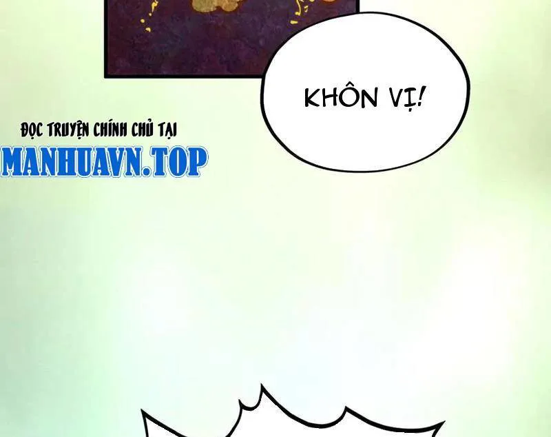 Vạn Cổ Chí Tôn chương 358 - trang 18
