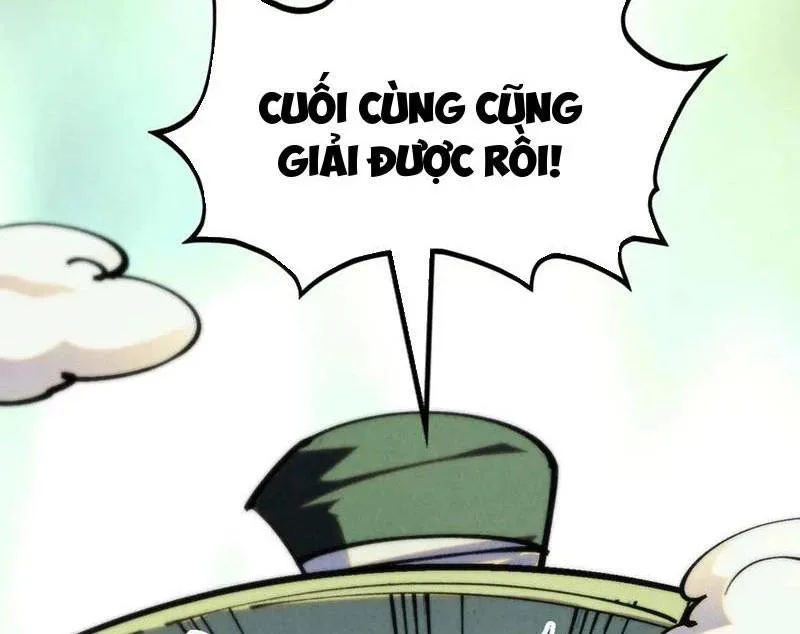 Vạn Cổ Chí Tôn chương 358 - trang 19