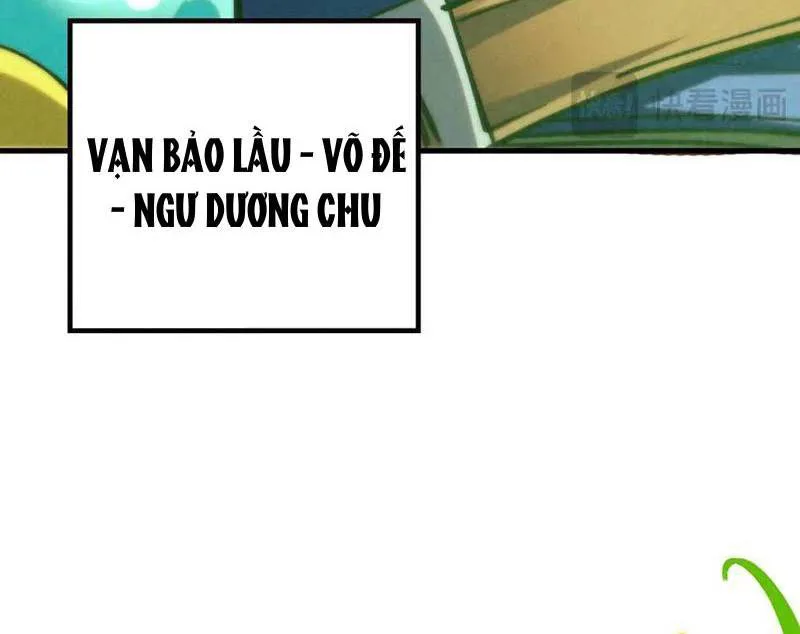 Vạn Cổ Chí Tôn chương 358 - trang 23