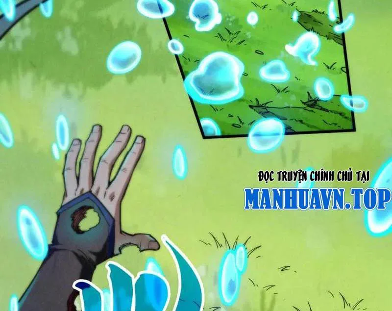 Vạn Cổ Chí Tôn chương 358 - trang 35
