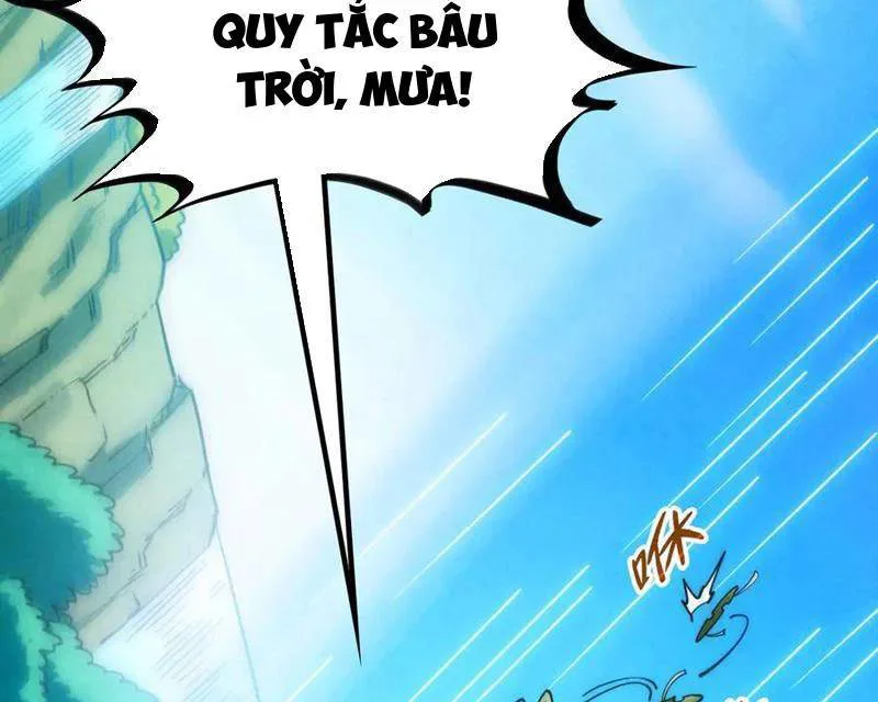 Vạn Cổ Chí Tôn chương 358 - trang 44
