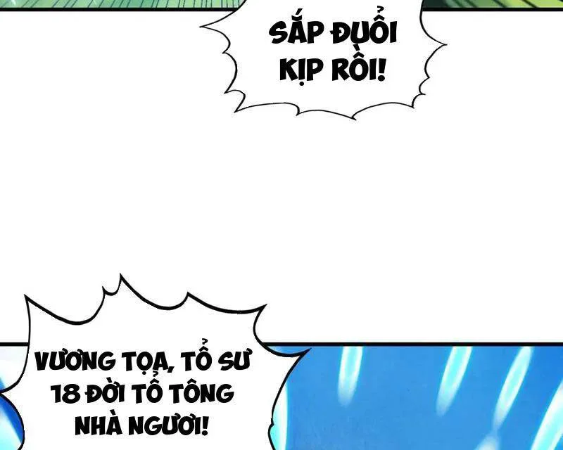 Vạn Cổ Chí Tôn chương 358 - trang 52