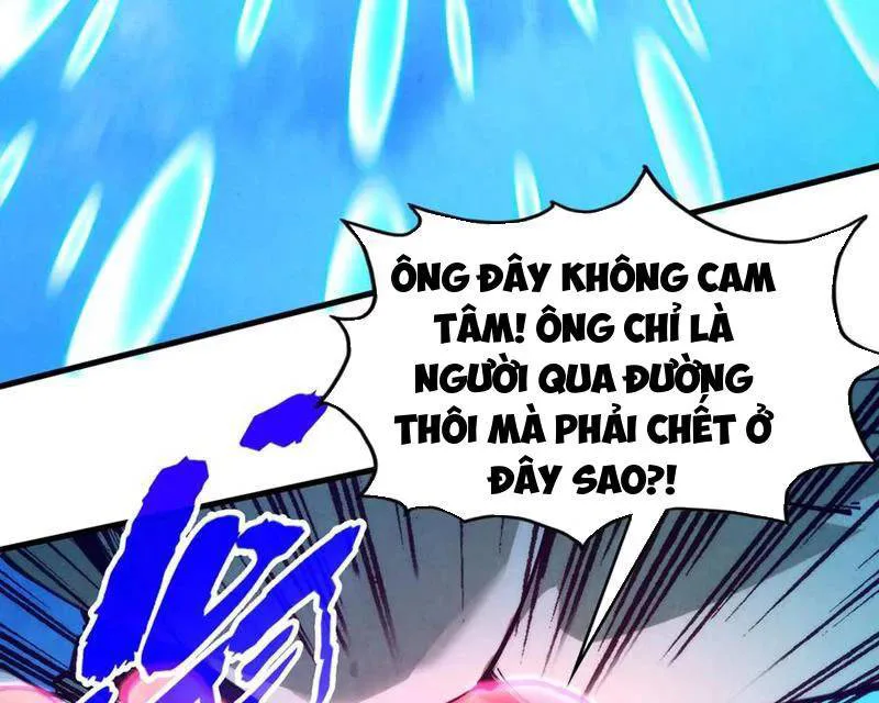 Vạn Cổ Chí Tôn chương 358 - trang 55