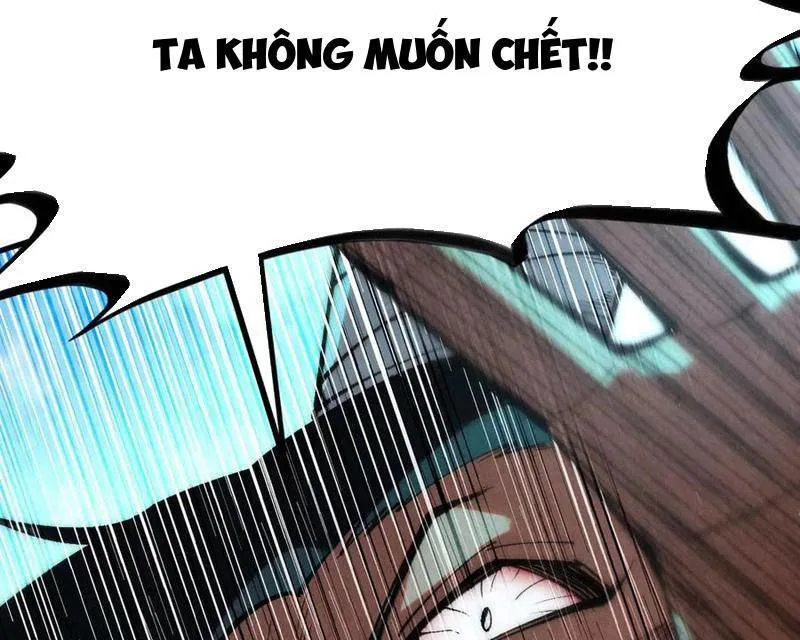Vạn Cổ Chí Tôn chương 358 - trang 63