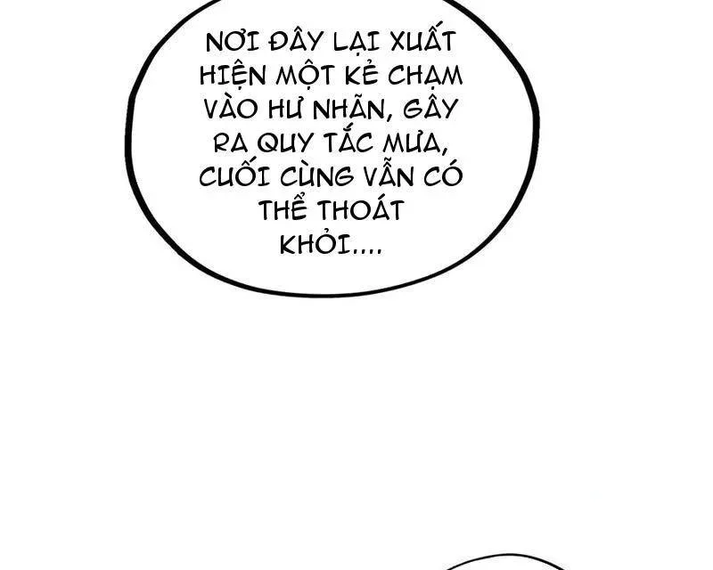 Vạn Cổ Chí Tôn chương 358 - trang 86
