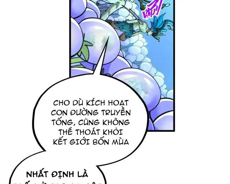 Vạn Cổ Chí Tôn chương 358 - trang 88