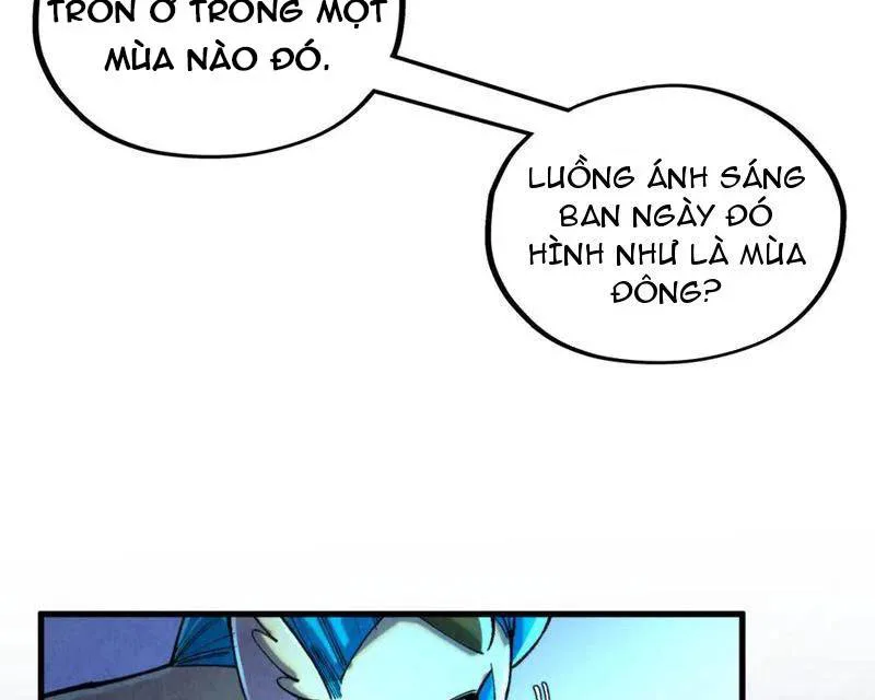 Vạn Cổ Chí Tôn chương 358 - trang 89