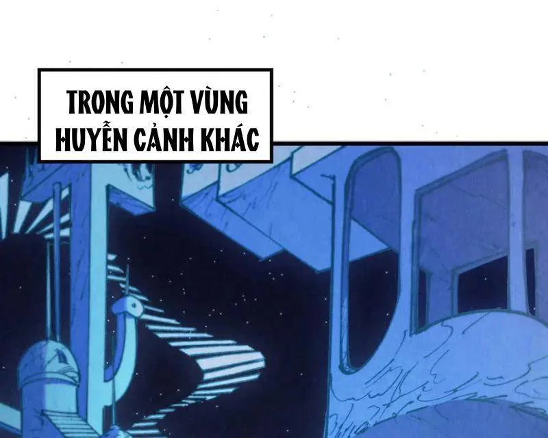Vạn Cổ Chí Tôn chương 358 - trang 94