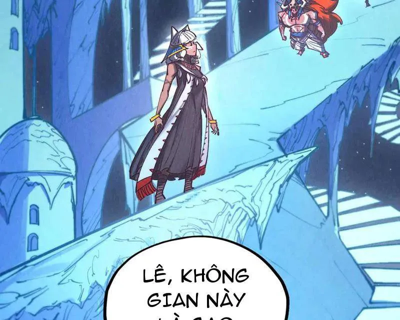 Vạn Cổ Chí Tôn chương 358 - trang 96