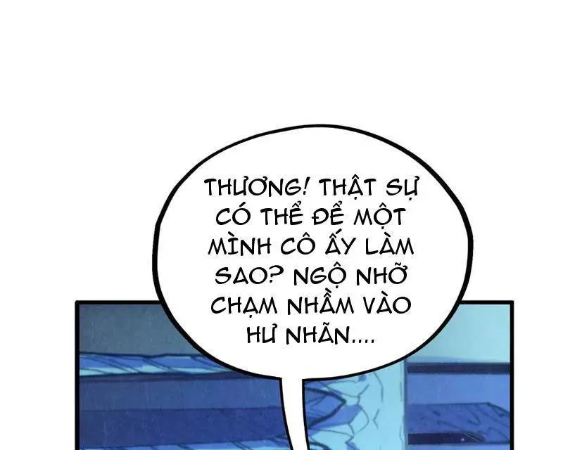 Vạn Cổ Chí Tôn chương 358 - trang 110