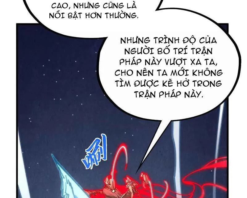 Vạn Cổ Chí Tôn chương 358 - trang 114