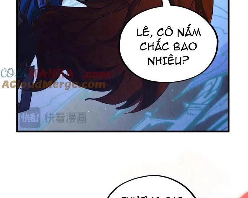 Vạn Cổ Chí Tôn chương 358 - trang 116