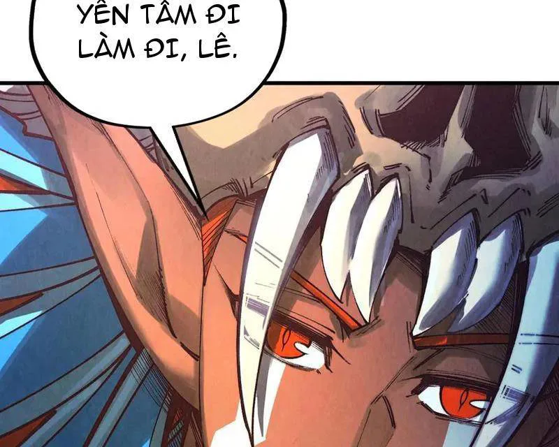 Vạn Cổ Chí Tôn chương 358 - trang 125