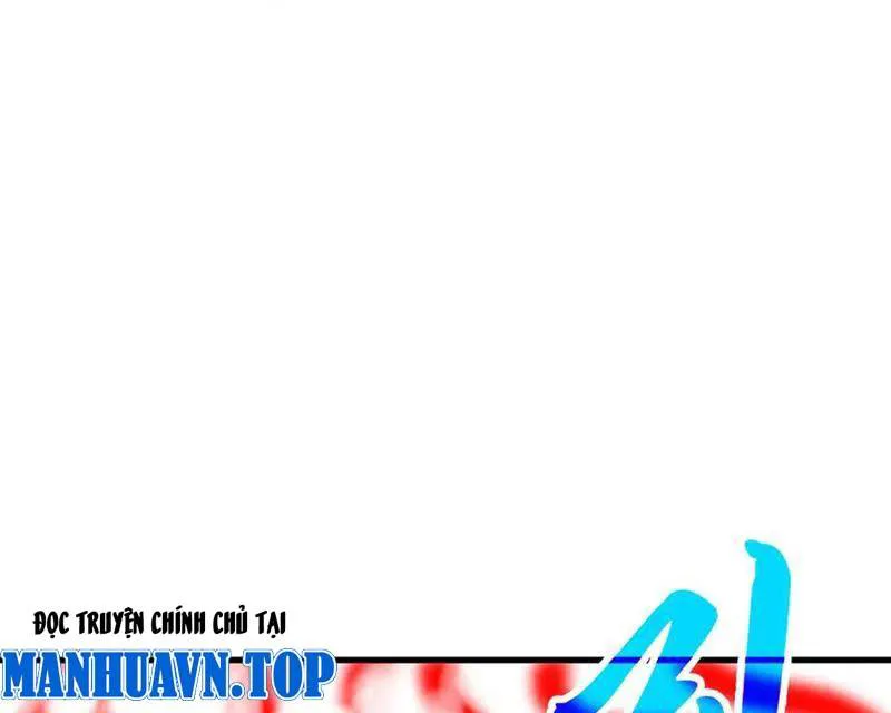 Vạn Cổ Chí Tôn chương 358 - trang 129