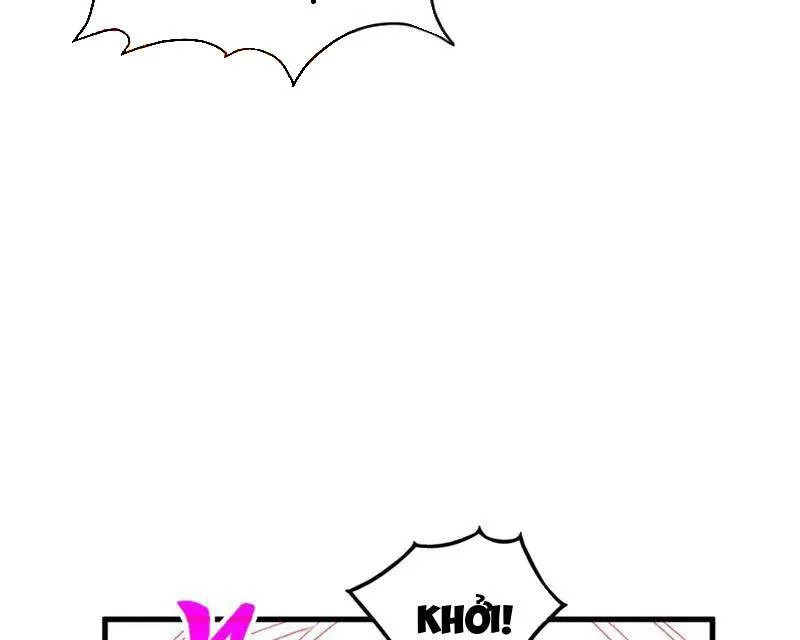 Vạn Cổ Chí Tôn chương 358 - trang 143